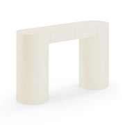 mira-cream-high-gloss-console-table-3