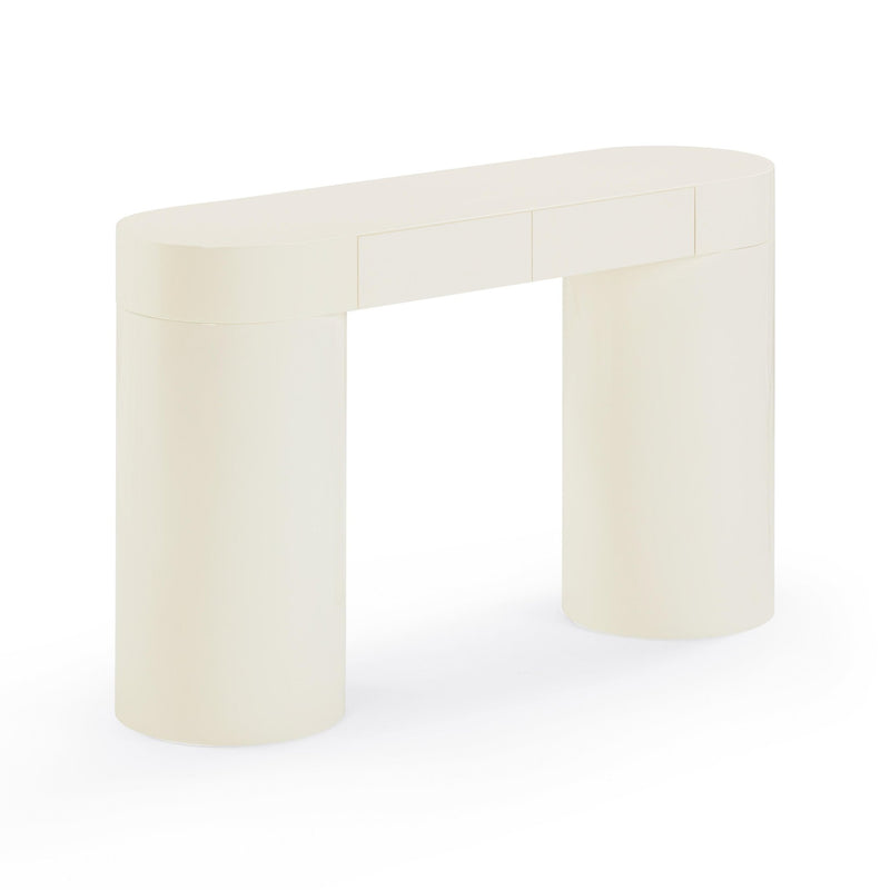 mira-cream-high-gloss-console-table-3