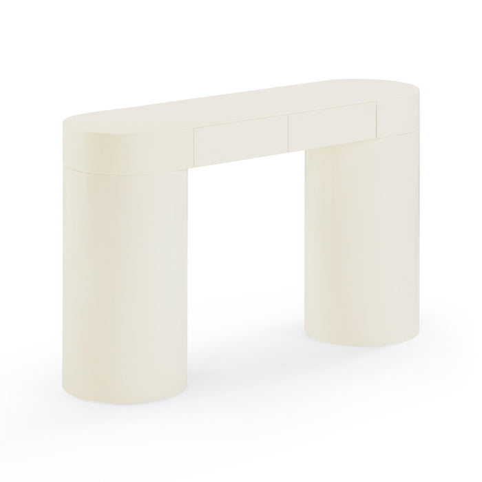mira-cream-high-gloss-console-table-3