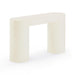 mira-cream-high-gloss-console-table-3