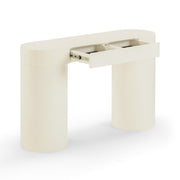 mira-cream-high-gloss-console-table-4