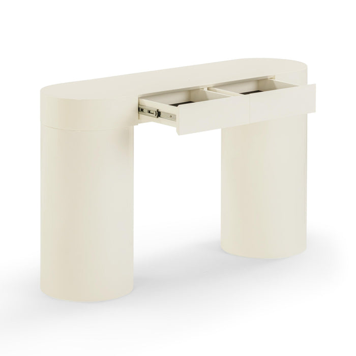 mira-cream-high-gloss-console-table-4