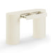 mira-cream-high-gloss-console-table-4