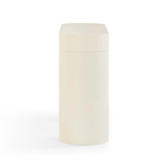 mira-cream-high-gloss-console-table-5