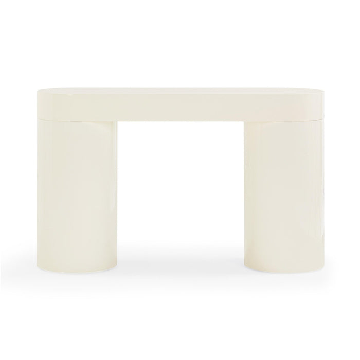 mira-cream-high-gloss-console-table-6