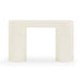 mira-cream-high-gloss-console-table-6
