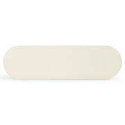 mira-cream-high-gloss-console-table-7