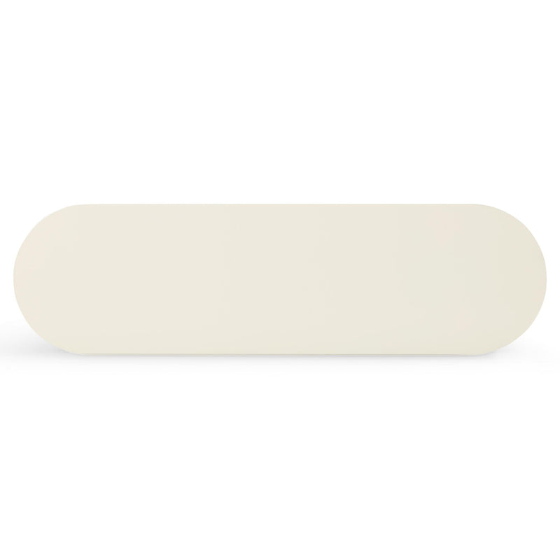 mira-cream-high-gloss-console-table-7