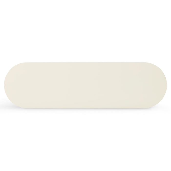 mira-cream-high-gloss-console-table-7