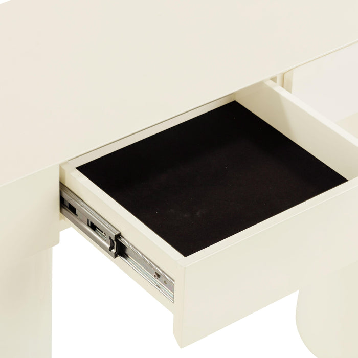 mira-cream-high-gloss-console-table-8