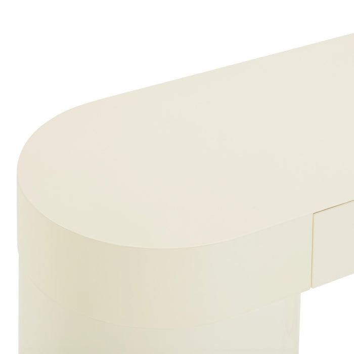 mira-cream-high-gloss-console-table-9