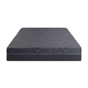 mira-dark-gray-11-california-king-gel-infused-memory-foam-hybrid-mattress-11