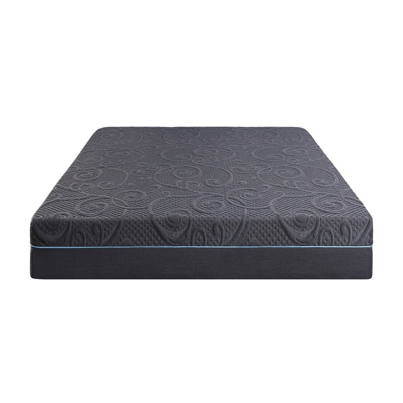 mira-dark-gray-11-california-king-gel-infused-memory-foam-hybrid-mattress-11