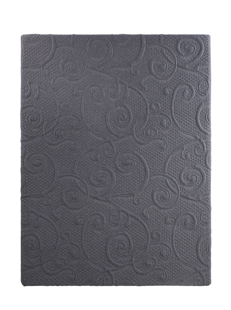 mira-dark-gray-11-eastern-king-gel-infused-memory-foam-hybrid-mattress-5