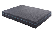 mira-dark-gray-11-eastern-king-gel-infused-memory-foam-hybrid-mattress-6