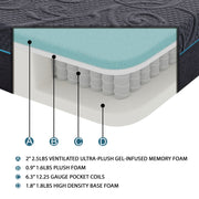 mira-dark-gray-11-eastern-king-gel-infused-memory-foam-hybrid-mattress-7