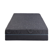 mira-dark-gray-11-full-gel-infused-memory-foam-hybrid-mattress-6