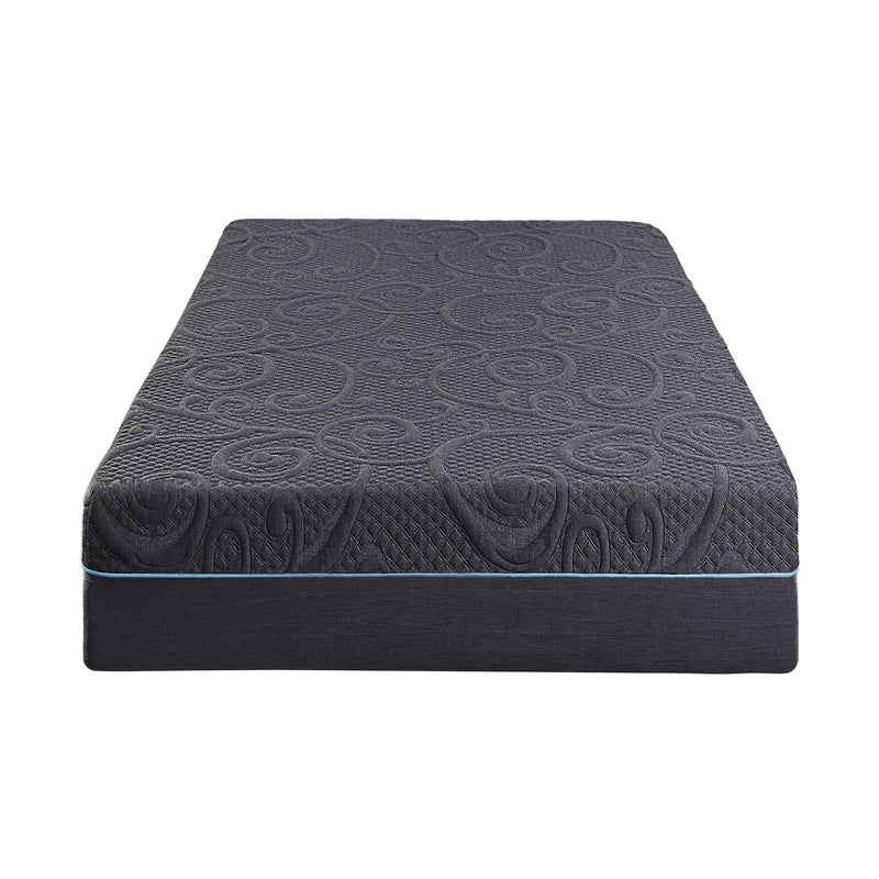 mira-dark-gray-11-full-gel-infused-memory-foam-hybrid-mattress-6