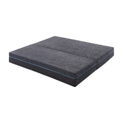 mira-dark-gray-11-split-eastern-king-gel-infused-memory-foam-hybrid-mattress-2-piece-1