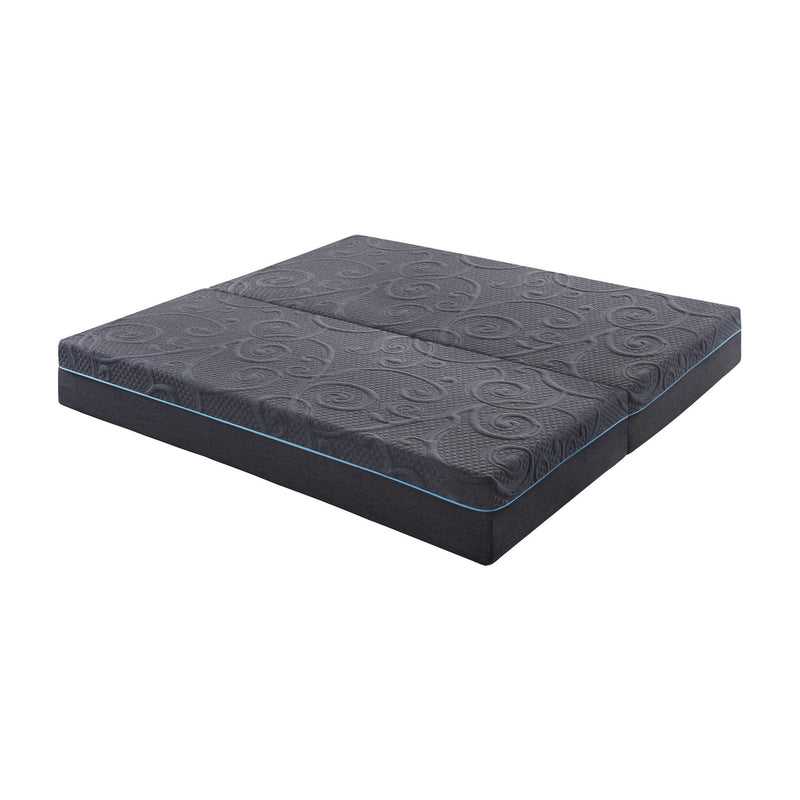 mira-dark-gray-11-split-eastern-king-gel-infused-memory-foam-hybrid-mattress-2-piece-1