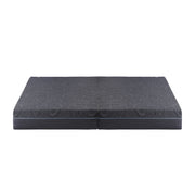 mira-dark-gray-11-split-eastern-king-gel-infused-memory-foam-hybrid-mattress-2-piece-11