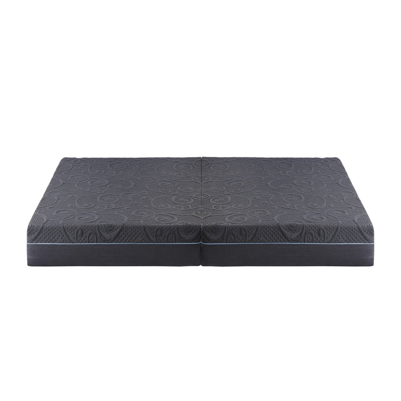 mira-dark-gray-11-split-eastern-king-gel-infused-memory-foam-hybrid-mattress-2-piece-11