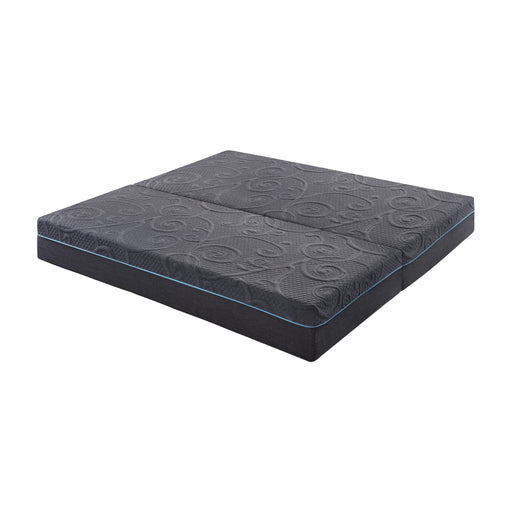mira-dark-gray-11-split-eastern-king-gel-infused-memory-foam-hybrid-mattress-2-piece-1