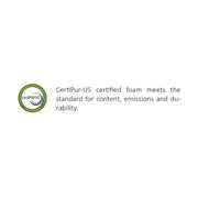 mira-dark-gray-11-split-eastern-king-gel-infused-memory-foam-hybrid-mattress-2-piece-3