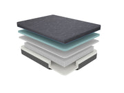 mira-dark-gray-11-split-eastern-king-gel-infused-memory-foam-hybrid-mattress-2-piece-4