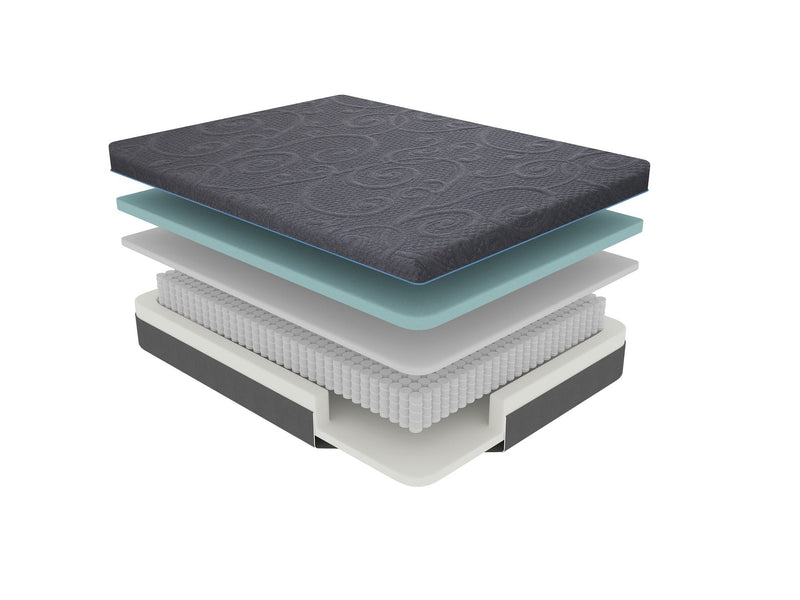 mira-dark-gray-11-split-eastern-king-gel-infused-memory-foam-hybrid-mattress-2-piece-4