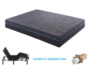 mira-dark-gray-11-split-eastern-king-gel-infused-memory-foam-hybrid-mattress-2-piece-5