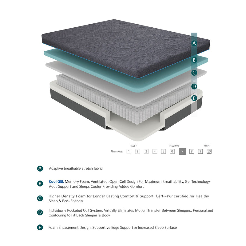 mira-dark-gray-11-split-eastern-king-gel-infused-memory-foam-hybrid-mattress-2-piece-7