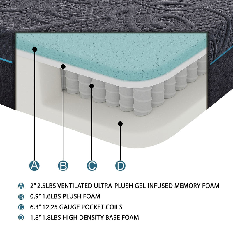 mira-dark-gray-11-split-eastern-king-gel-infused-memory-foam-hybrid-mattress-2-piece-8