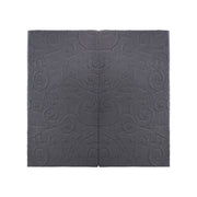 mira-dark-gray-11-split-eastern-king-gel-infused-memory-foam-hybrid-mattress-2-piece-9
