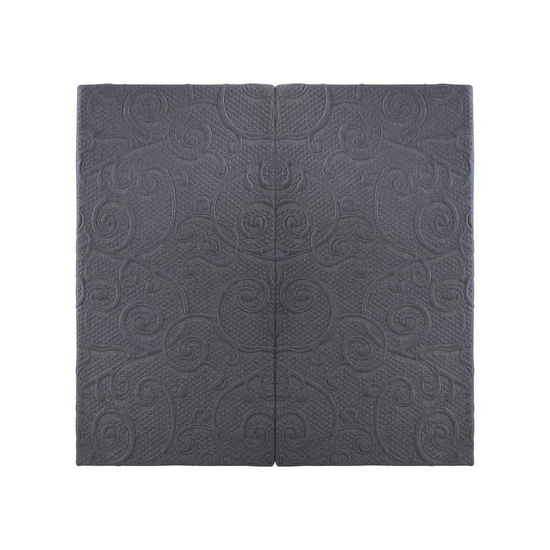 mira-dark-gray-11-split-eastern-king-gel-infused-memory-foam-hybrid-mattress-2-piece-9