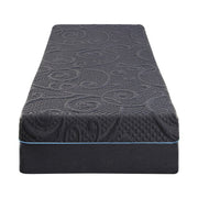 mira-dark-gray-11-twin-xl-gel-infused-memory-foam-hybrid-mattress-1