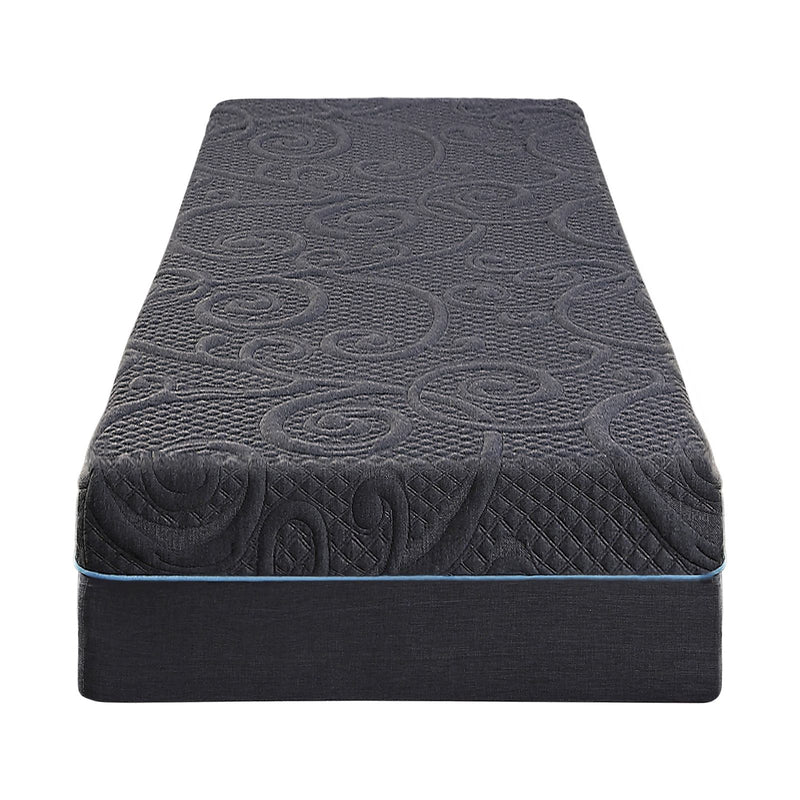 mira-dark-gray-11-twin-xl-gel-infused-memory-foam-hybrid-mattress-1