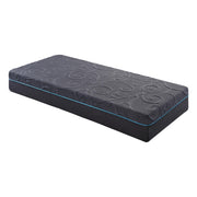 mira-dark-gray-11-twin-xl-gel-infused-memory-foam-hybrid-mattress-9
