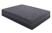 mira-dark-gray-14-eastern-king-gel-infused-memory-foam-hybrid-mattress-1
