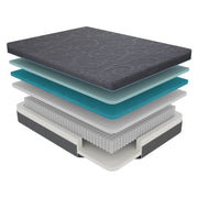 mira-dark-gray-14-eastern-king-gel-infused-memory-foam-hybrid-mattress-6