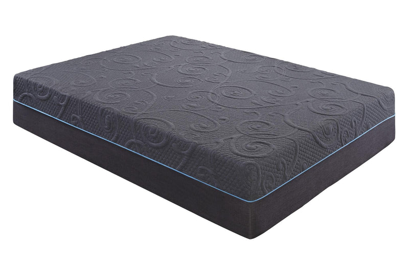 mira-dark-gray-14-queen-gel-infused-memory-foam-hybrid-mattress-8