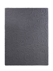 mira-dark-gray-8-full-gel-infused-memory-foam-hybrid-mattress-2