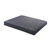 mira-dark-gray-8-full-gel-infused-memory-foam-hybrid-mattress-5
