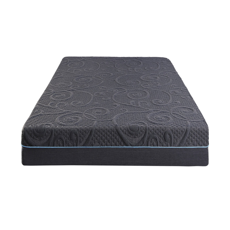 mira-dark-gray-8-full-gel-infused-memory-foam-hybrid-mattress-6