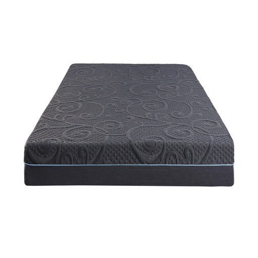 mira-dark-gray-8-full-gel-infused-memory-foam-hybrid-mattress-6