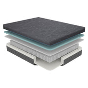 mira-dark-gray-8-queen-gel-infused-memory-foam-hybrid-mattress-9