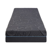 mira-dark-gray-8-twin-gel-infused-memory-foam-hybrid-mattress-3
