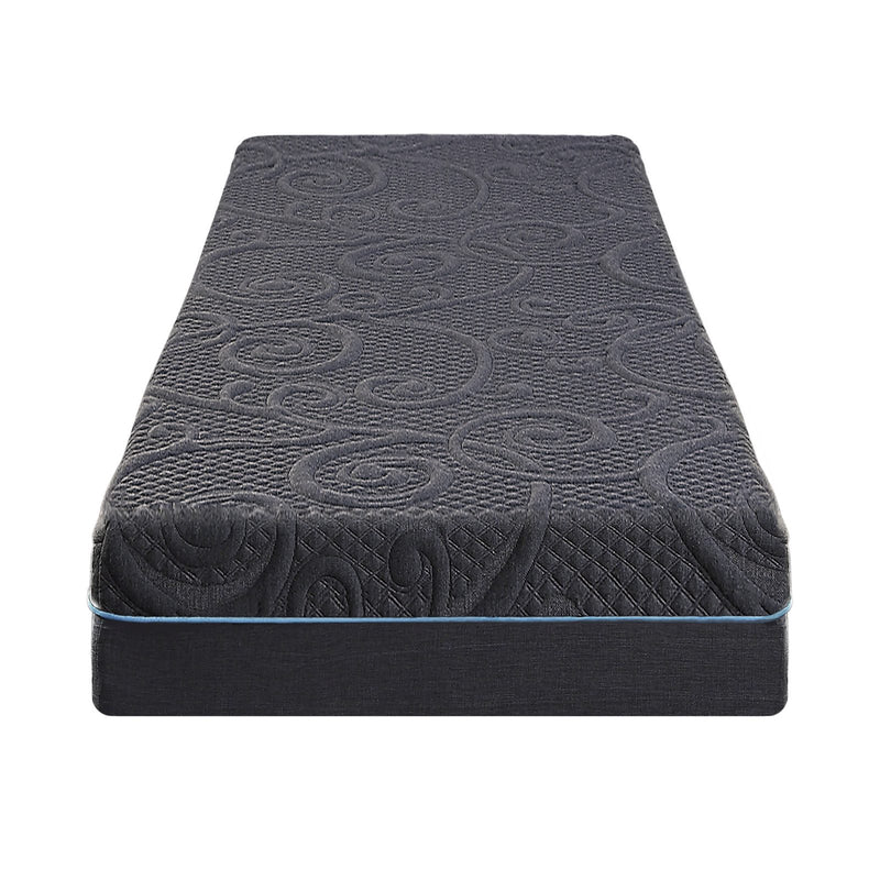 mira-dark-gray-8-twin-gel-infused-memory-foam-hybrid-mattress-3