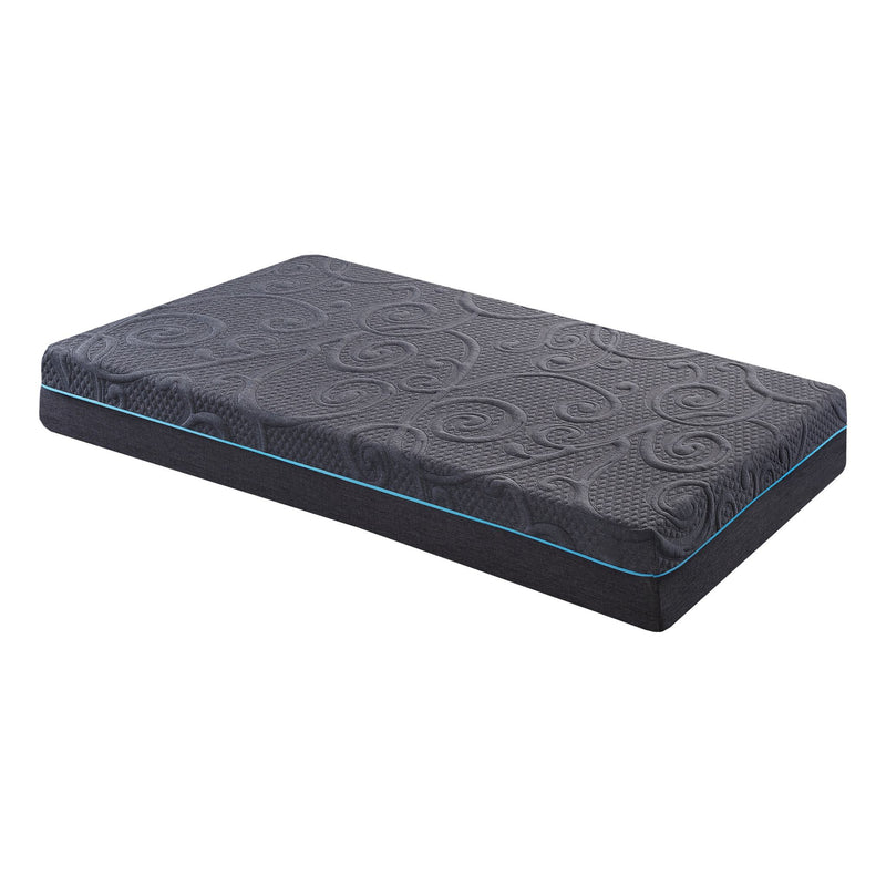 mira-dark-gray-8-twin-gel-infused-memory-foam-hybrid-mattress-6