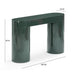 mira-deep-green-high-gloss-console-table-10